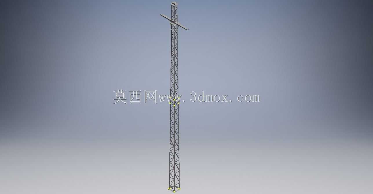22 KV T09_12M��