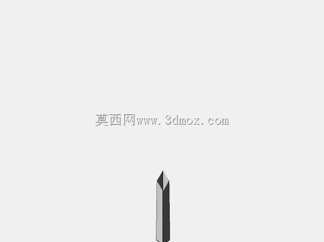 22 KV T09_12M��