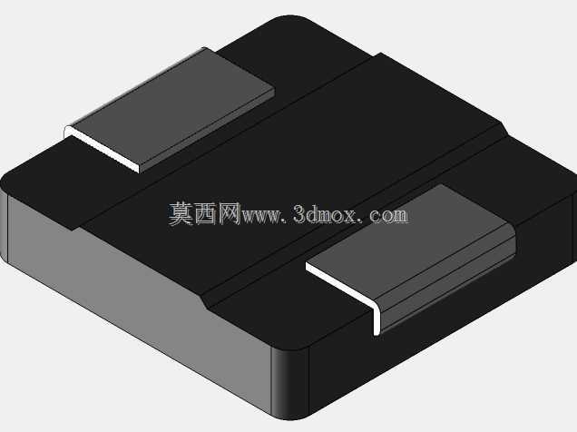 PSMT4010 SMD大电流电感器