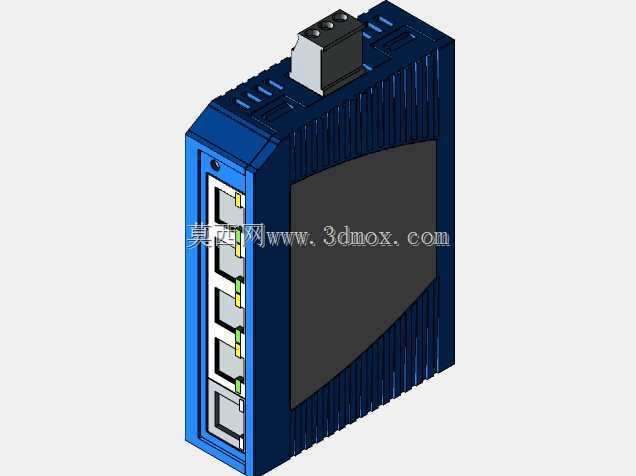 SPIDER-SL-20-05T1999999SY9HHHH;请不要忘记喜欢