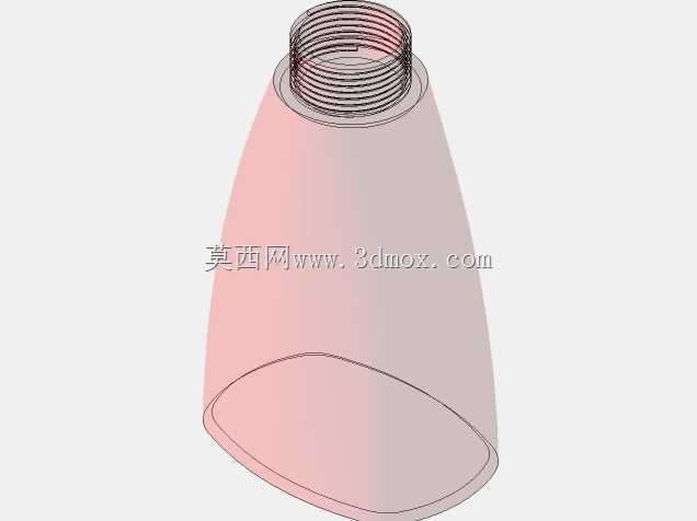 Solidworks�����ϰ50