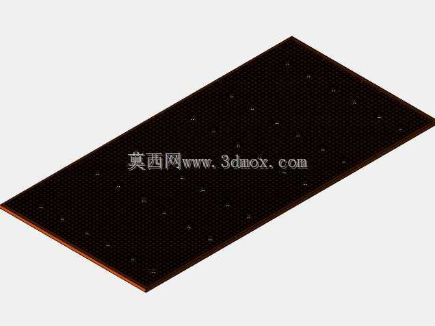 �ɳ����3000 x 1500mm