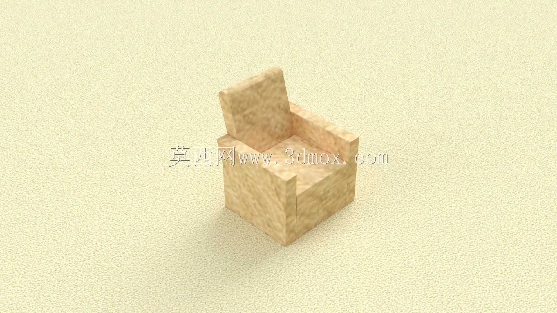 ɳ��
