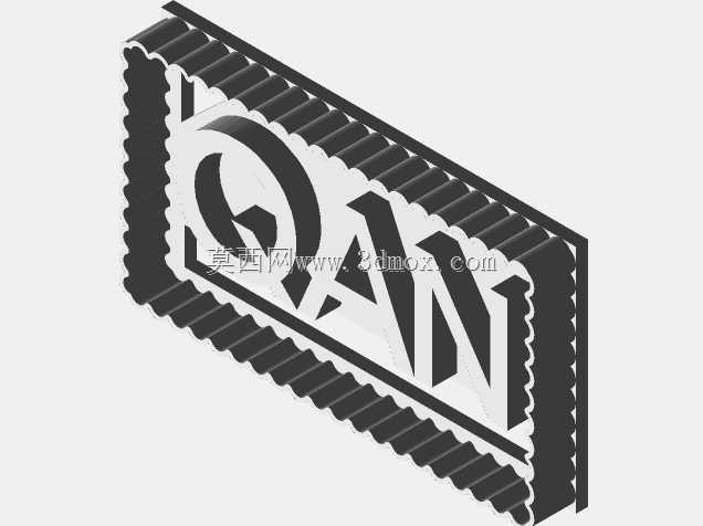 Qanplatform�����и���
