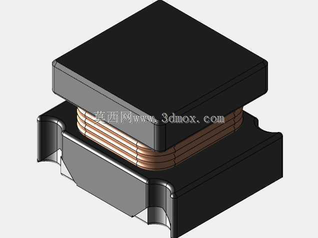 PDS218ϵ��SMD���ʵ����