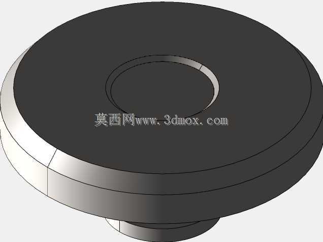 ��Ʒ��kz 1016��