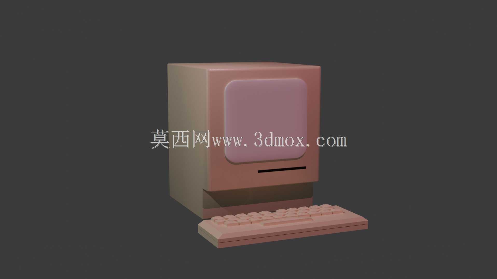 �����Computadora