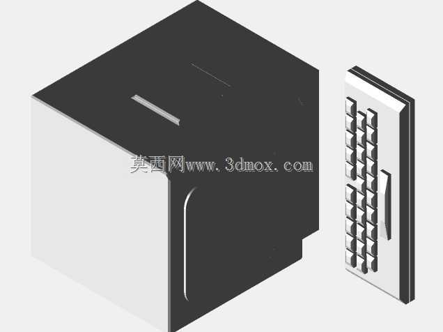 �����Computadora
