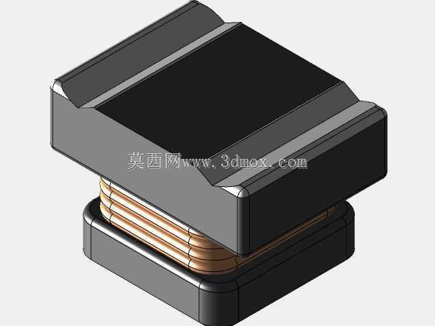 PDS618ϵ��SMD���ʵ����