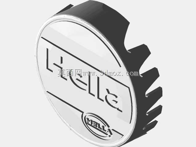 Hella kapak。
