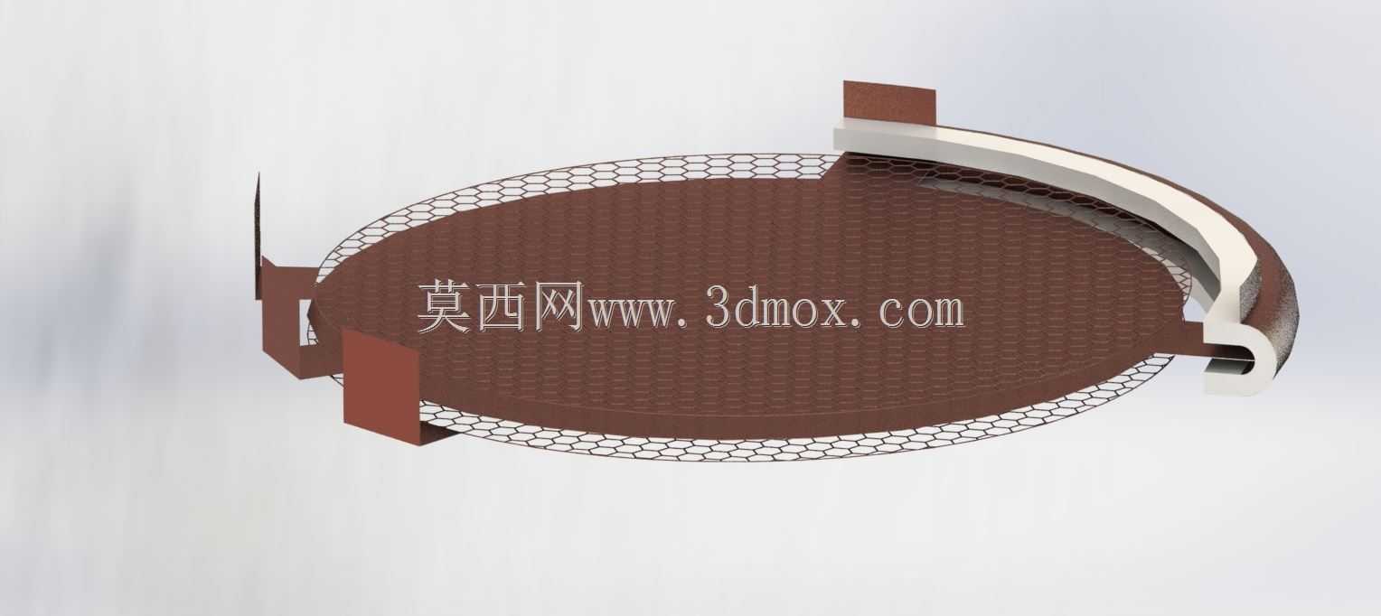 XC-720