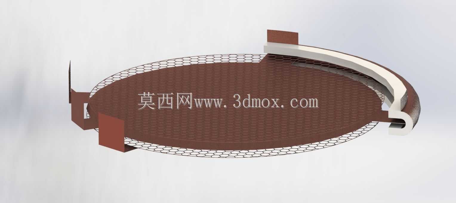 XC-720