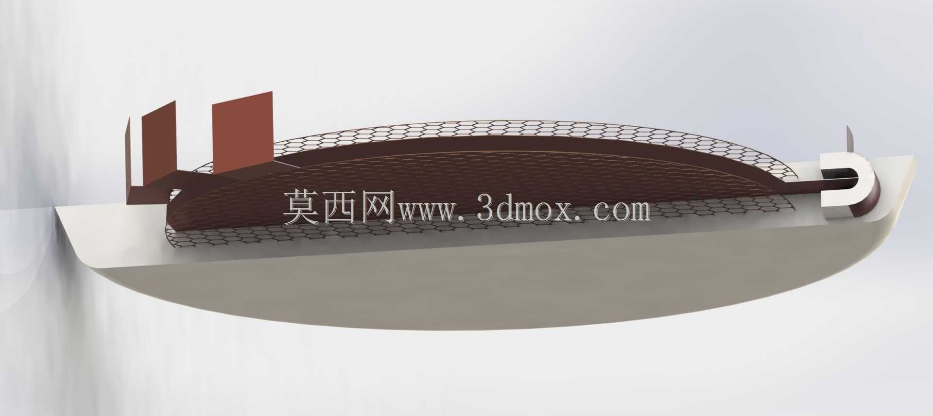 XC-720