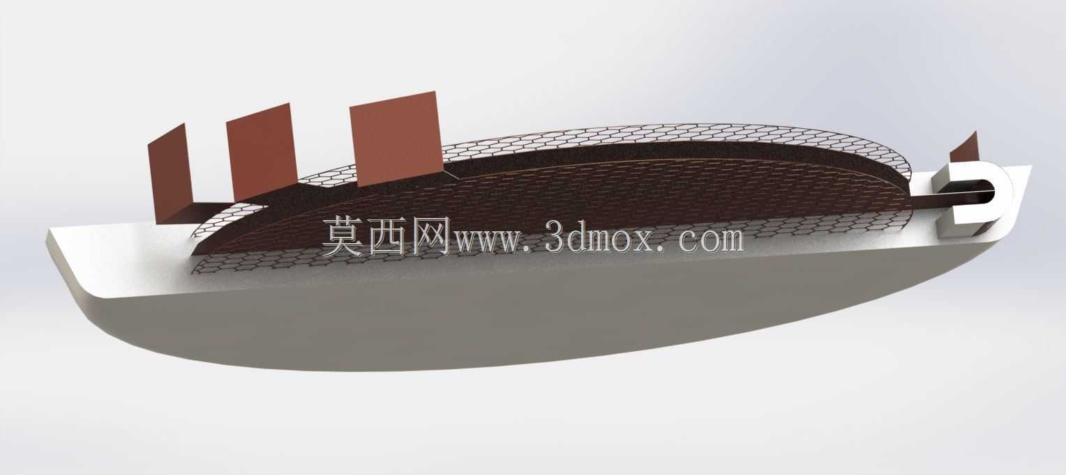 XC-720