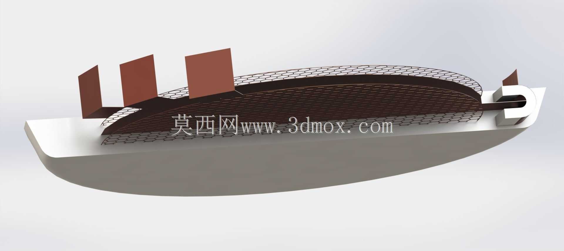 XC-720