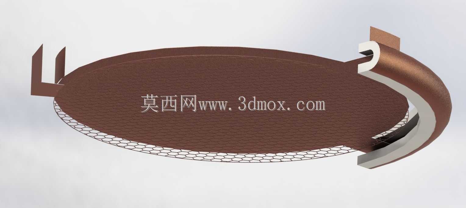 XC-720
