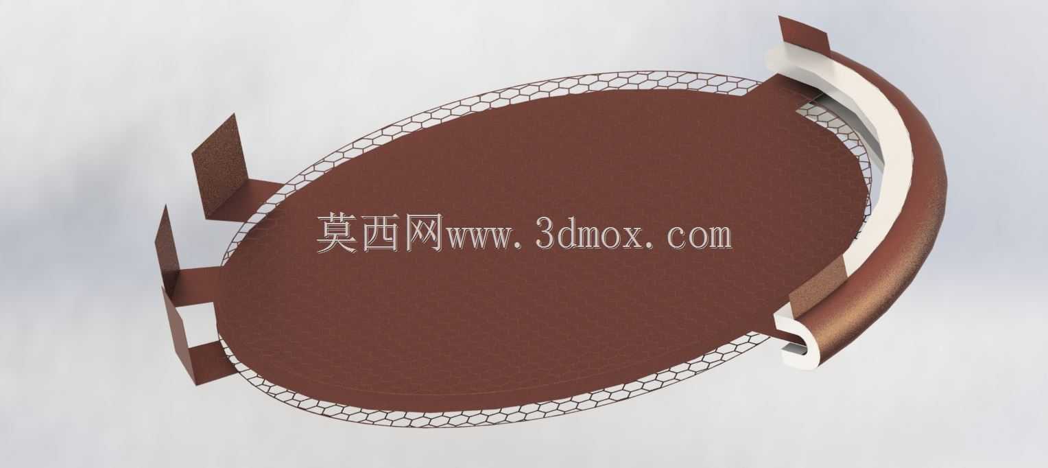 XC-720