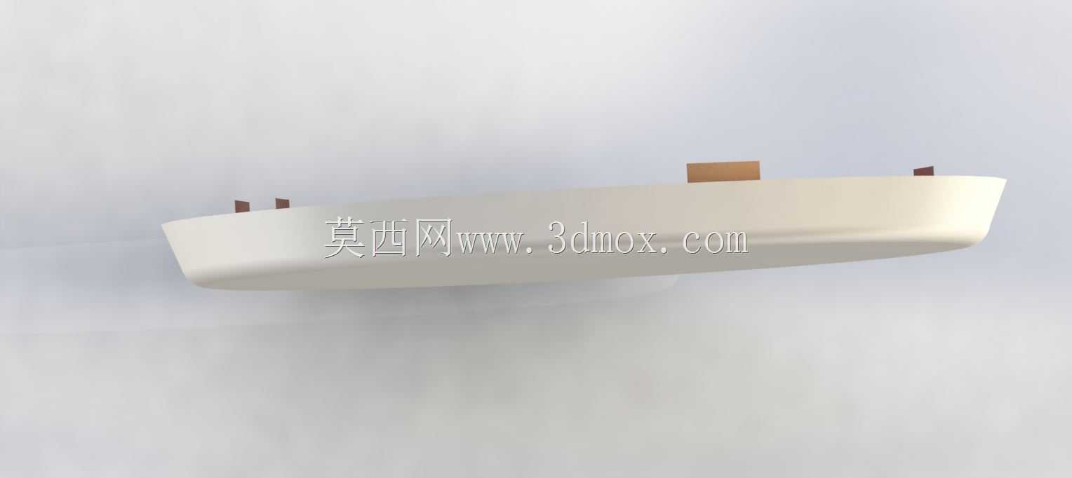 XC-720