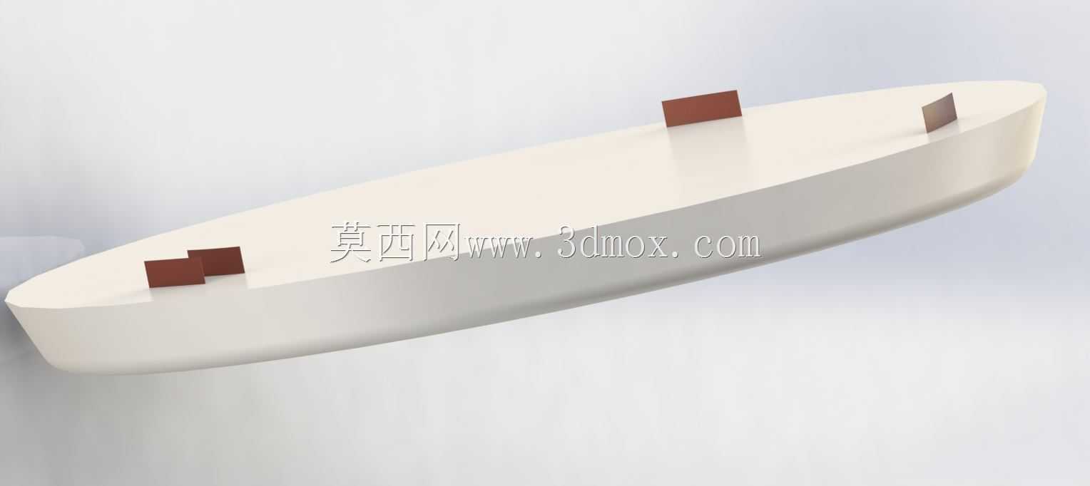 XC-720