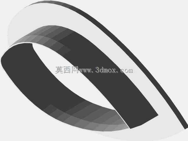 3D��ӡ�����и�������