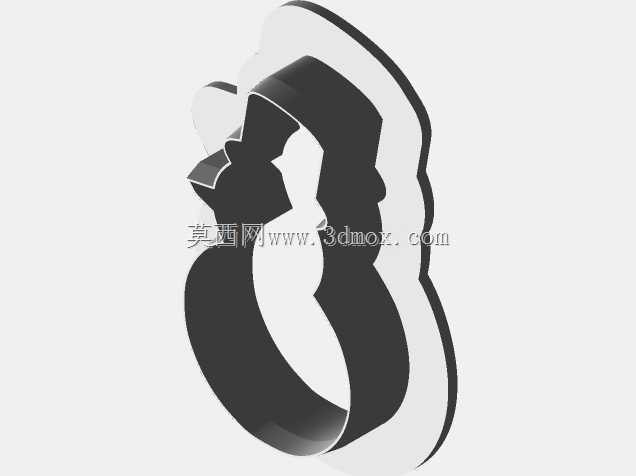 3D��ӡ�����и�������