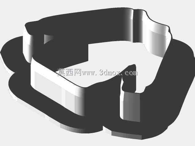 3D��ӡ�����и�������