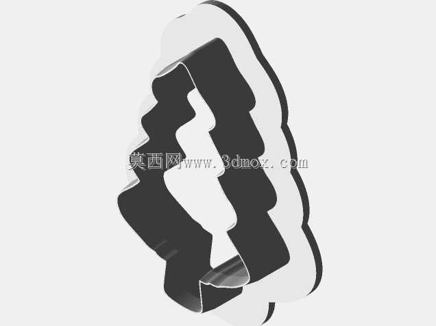3D��ӡ�����и�������