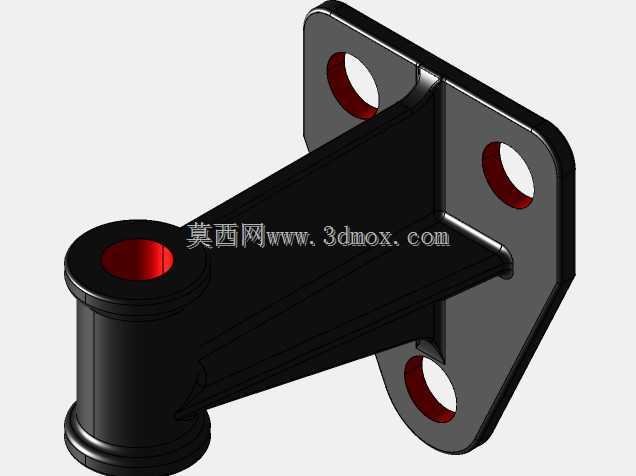 Solidworks-入门教程|零部件建模| EP 3\u0026 4