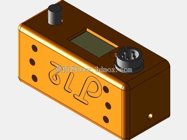 框架hakko t12