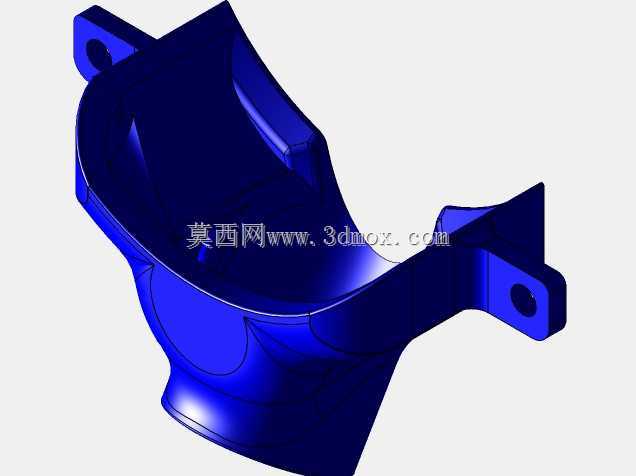 Bosch_1617_Base_Dust_Collector