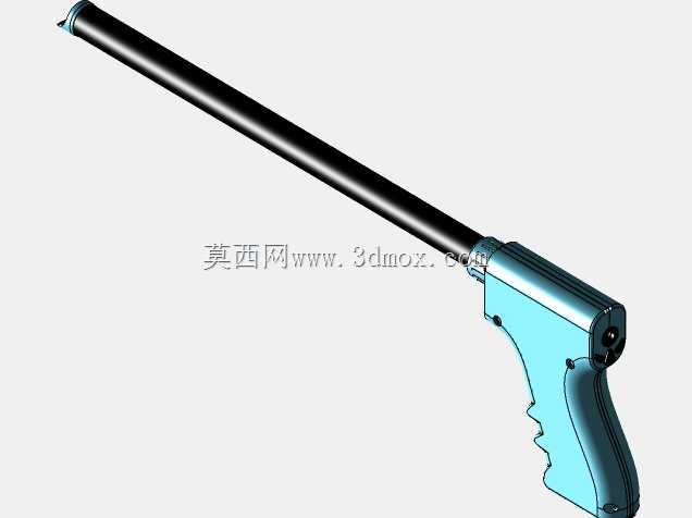 人工插入器