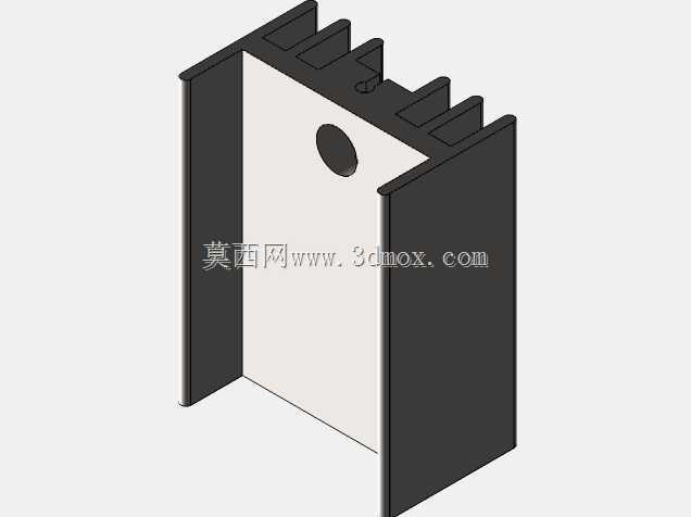 ɢ����15.5x10x21mm