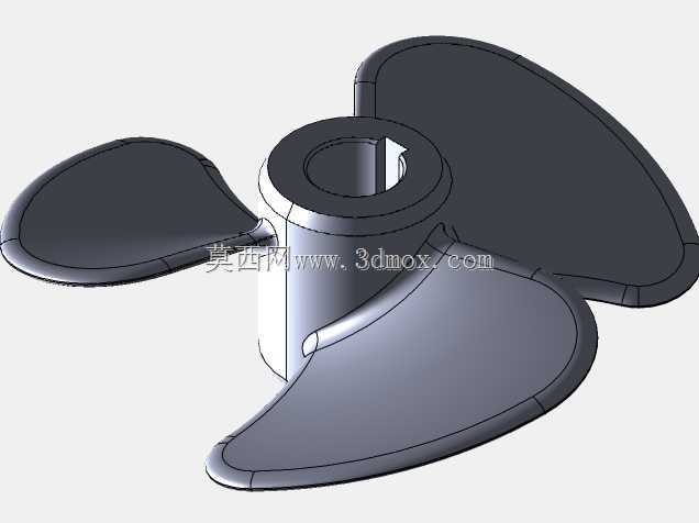 ������D220 mm