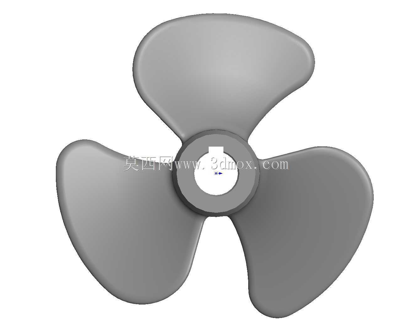 ������D220 mm