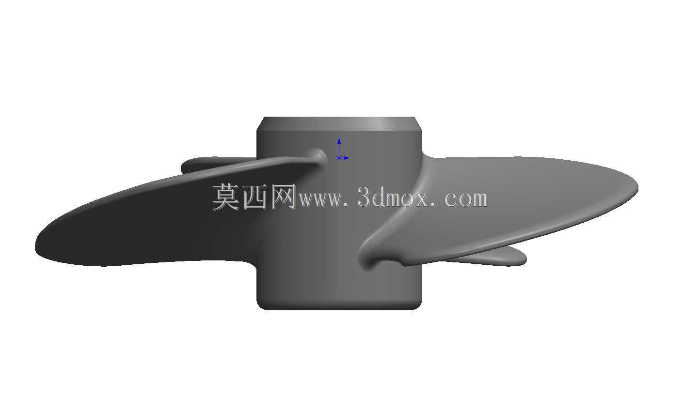 ������D220 mm