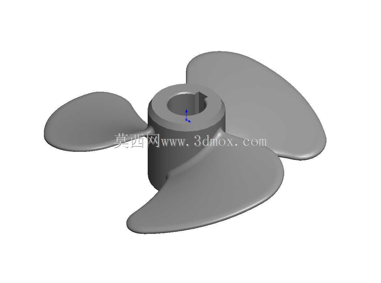 ������D220 mm