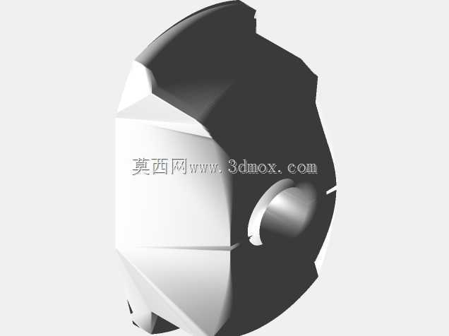 Eureka Oro单剂量58mm Portafilter叉子