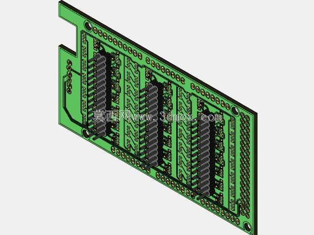 Arduino温度数据记录器