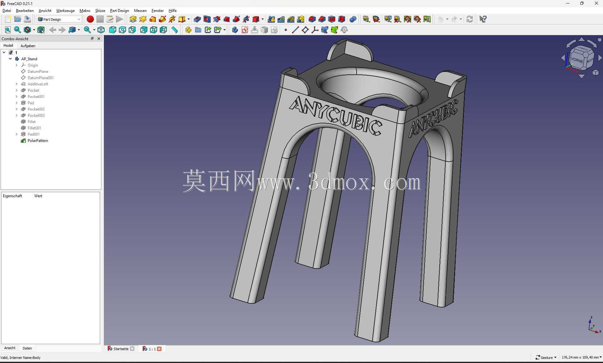 ����ANYCUBIC AirPure