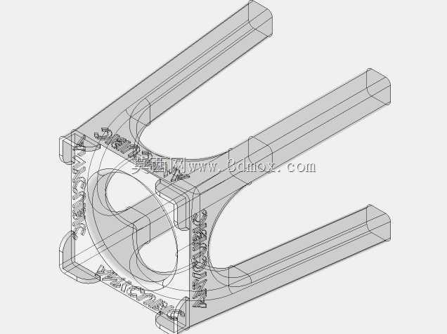 ����ANYCUBIC AirPure