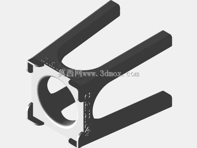 ����ANYCUBIC AirPure
