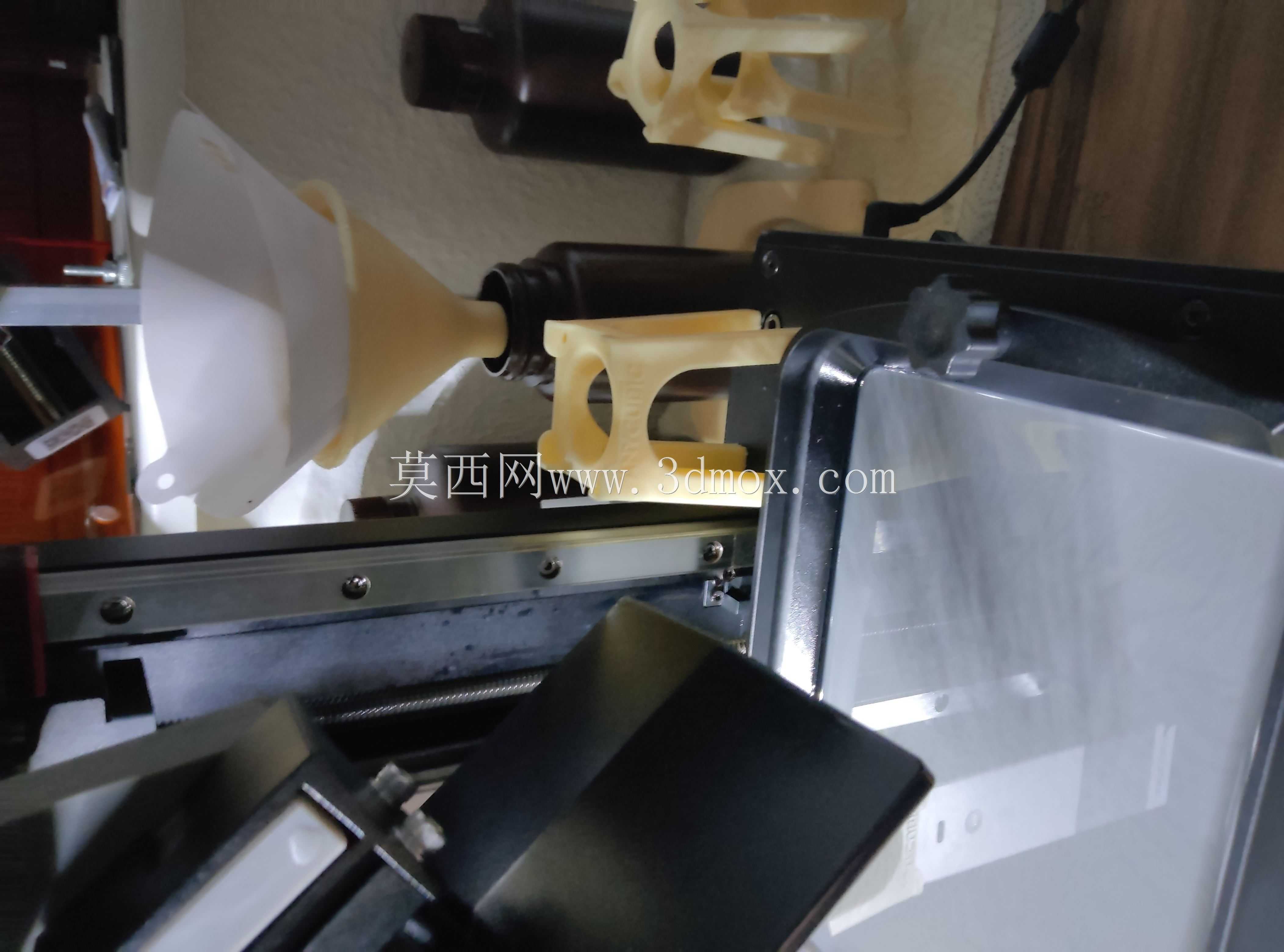 ����ANYCUBIC AirPure