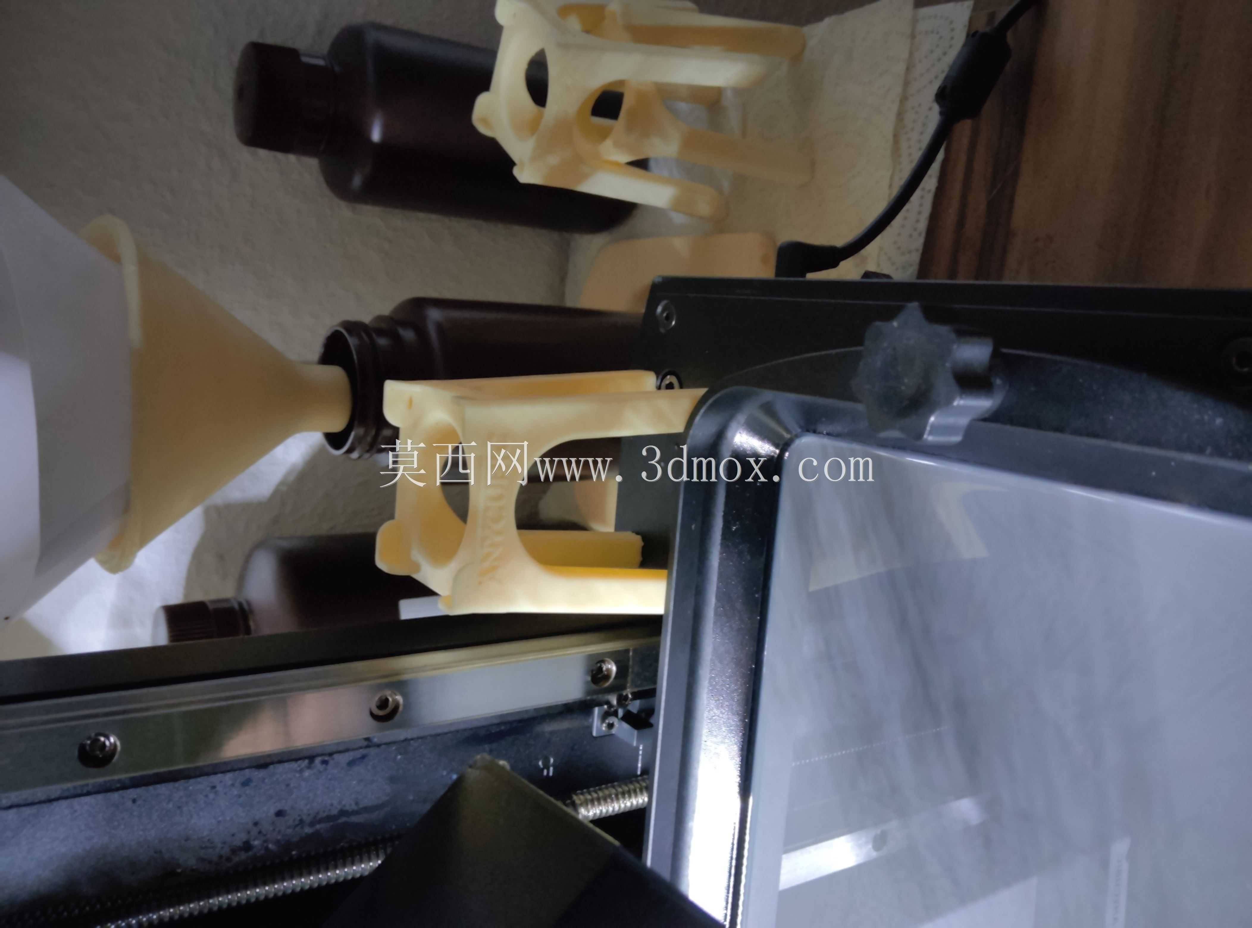 ����ANYCUBIC AirPure