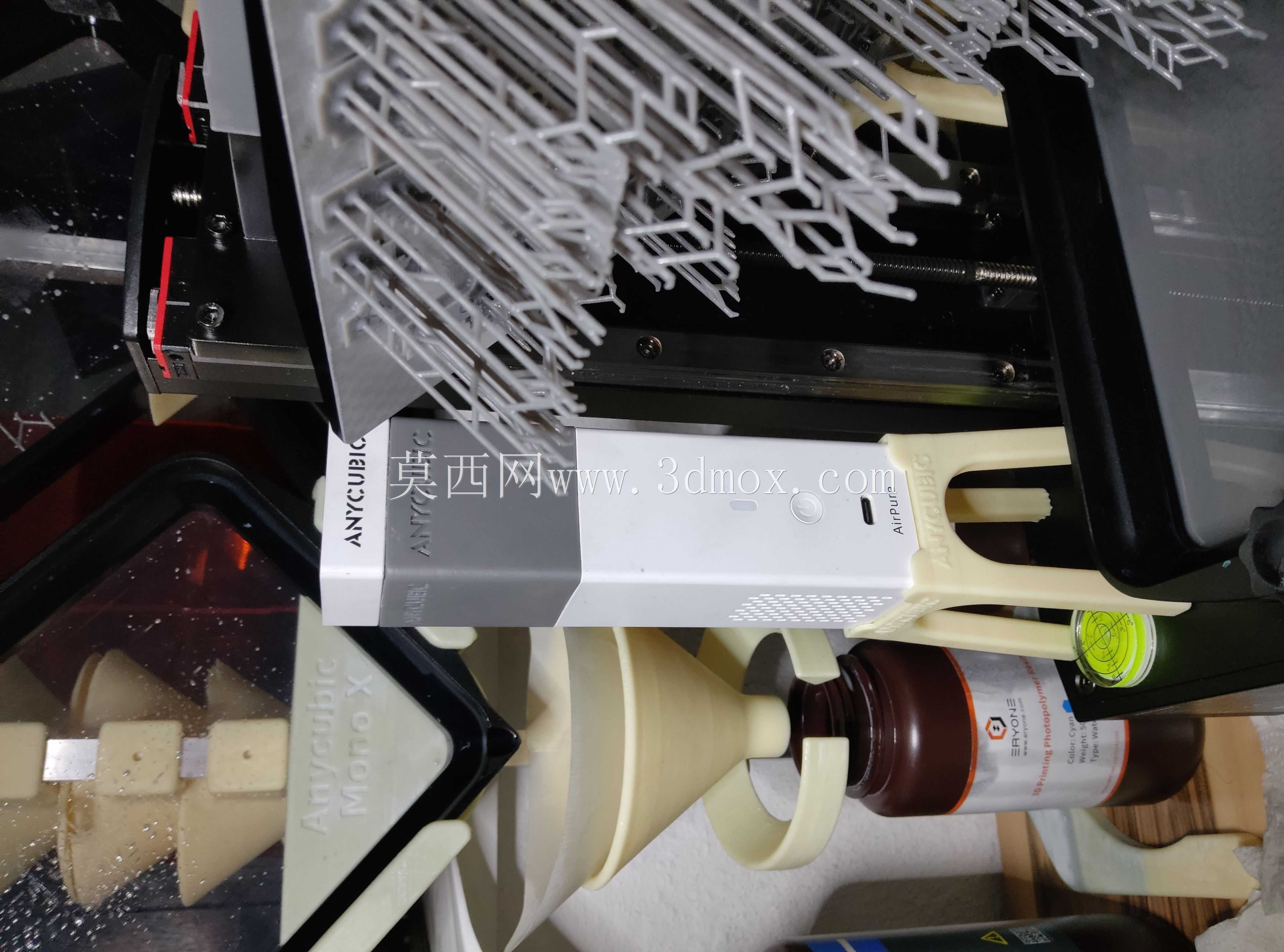 ����ANYCUBIC AirPure