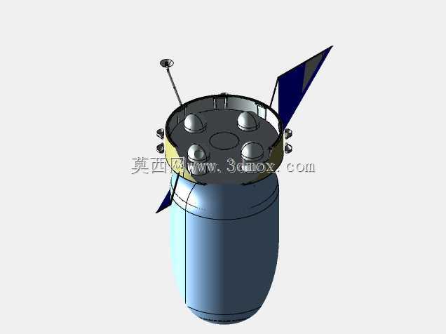 lm_govref_v2022-6_stp_asm.stp