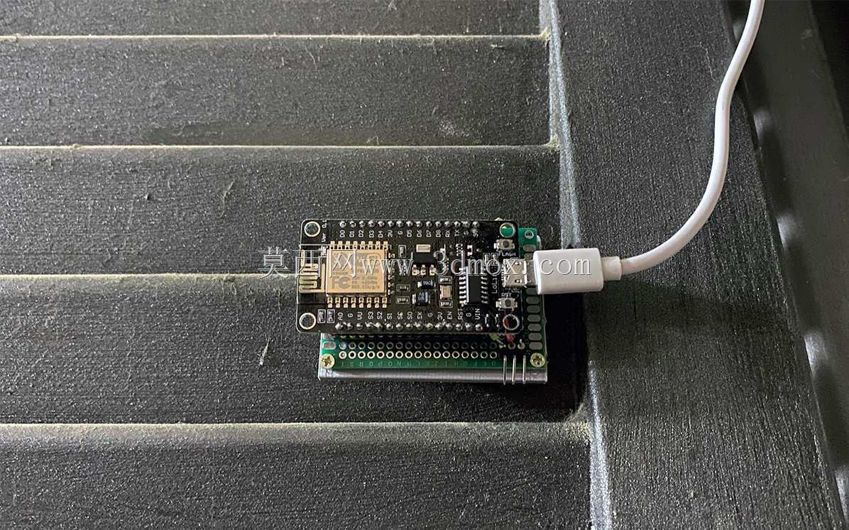 DHT22+ESP8266֧�ֿ���