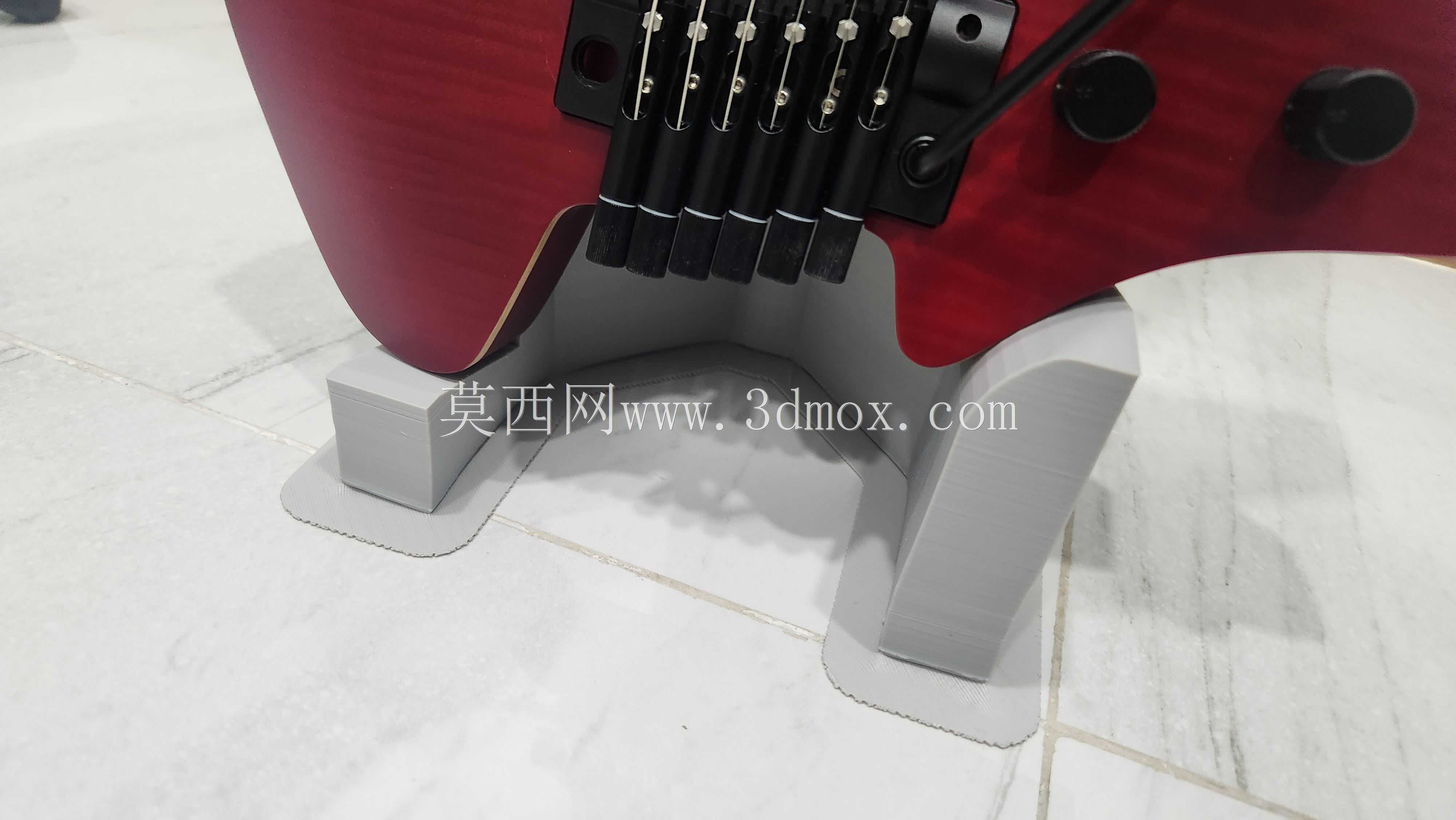 Strandberg�������
