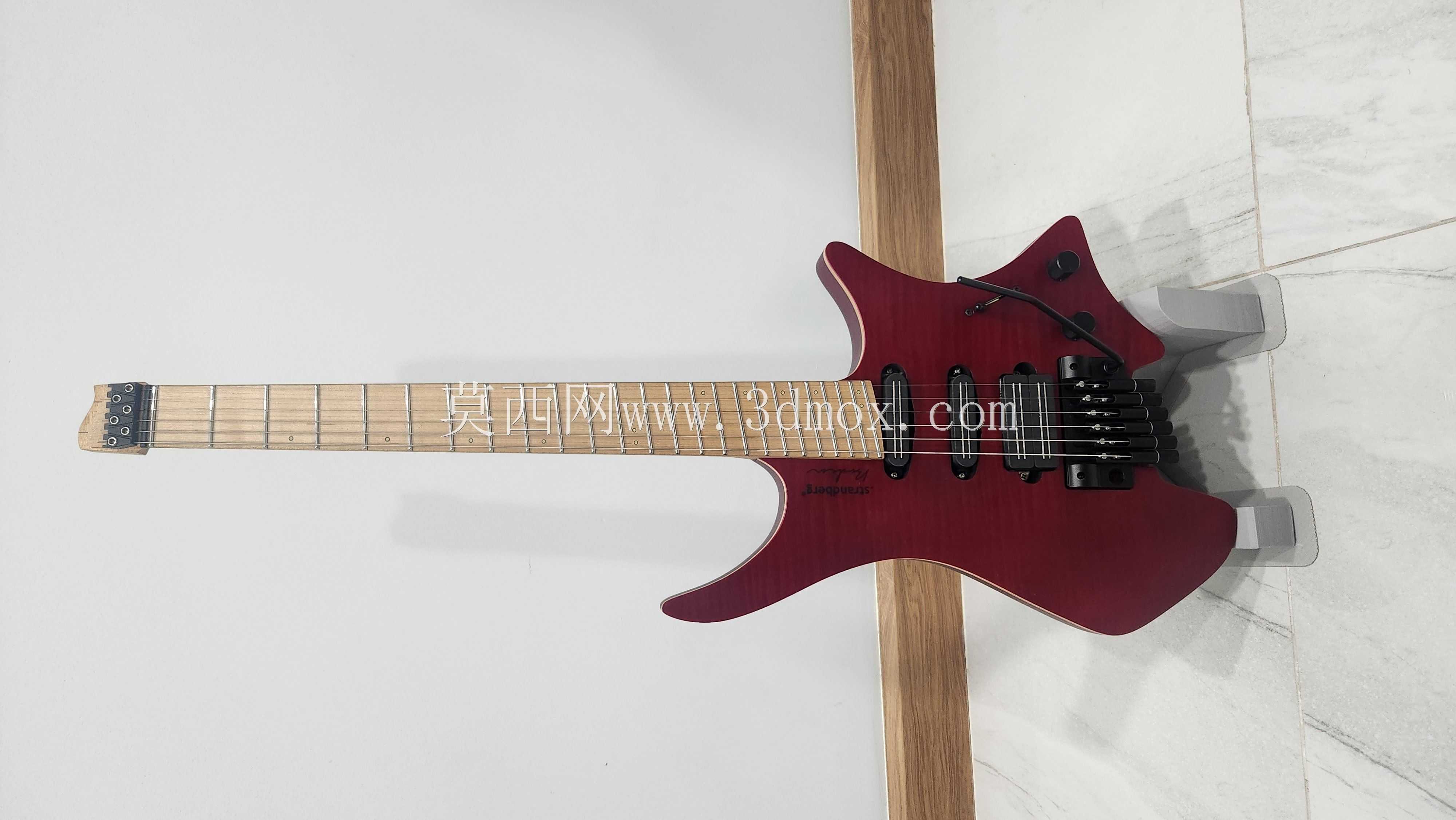 Strandberg�������