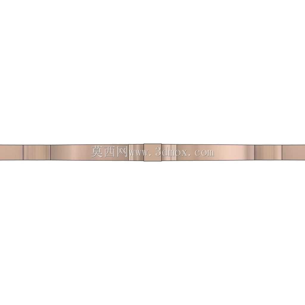 �ҵ�Exc-5