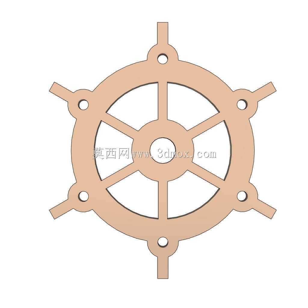 �ҵ�Exc-5